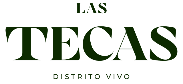 Las Tecas